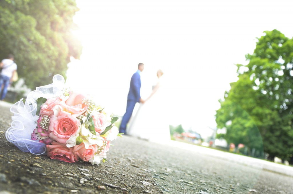 wedding-442895_1920