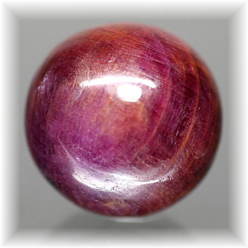 ruby-sphere6031