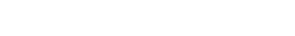 JWCセミナー